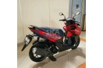 Honda Vario 160 CBS Tahun 2025